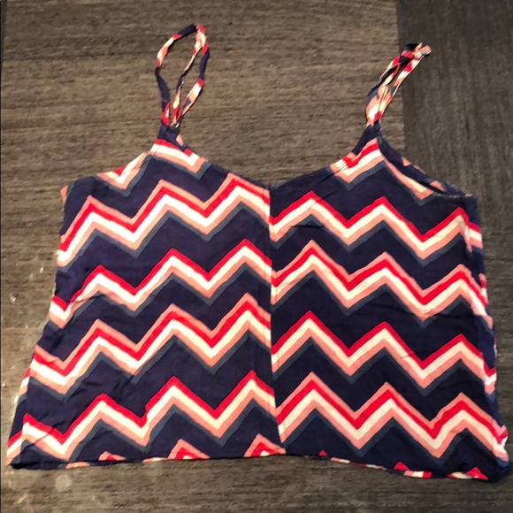 Shirt - Picture 1 of 2